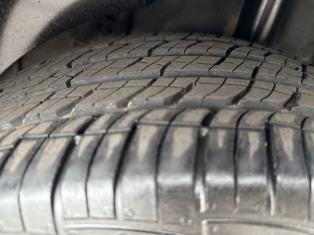 used 2023 Kia Soul car, priced at $19,169