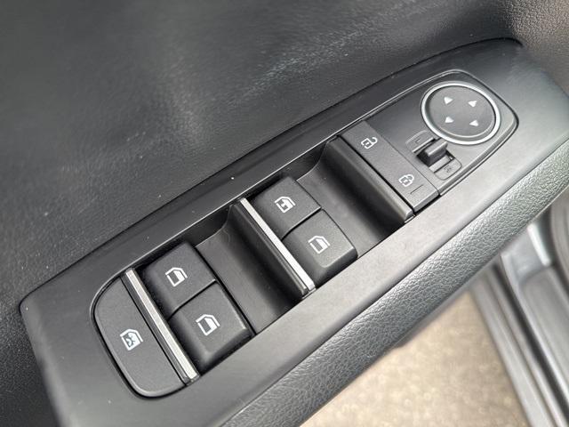 used 2023 Kia Soul car, priced at $19,169