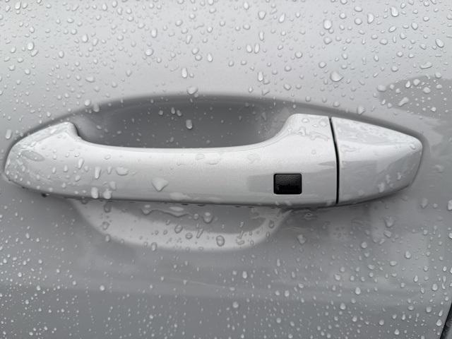 used 2023 Kia K5 car, priced at $23,849