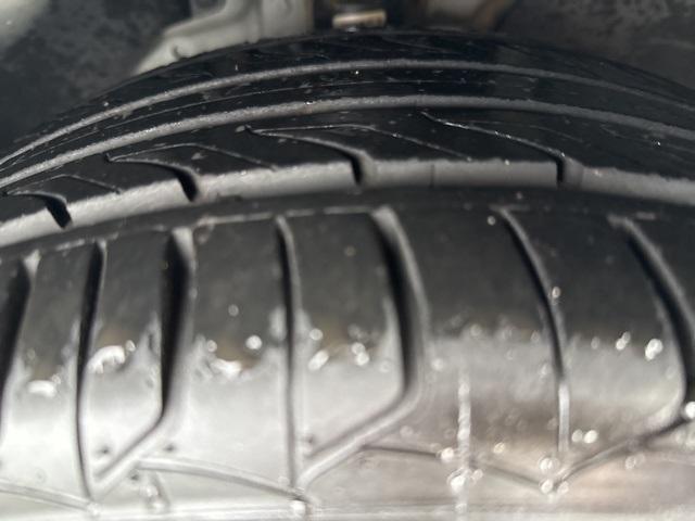 used 2023 Kia K5 car, priced at $23,849