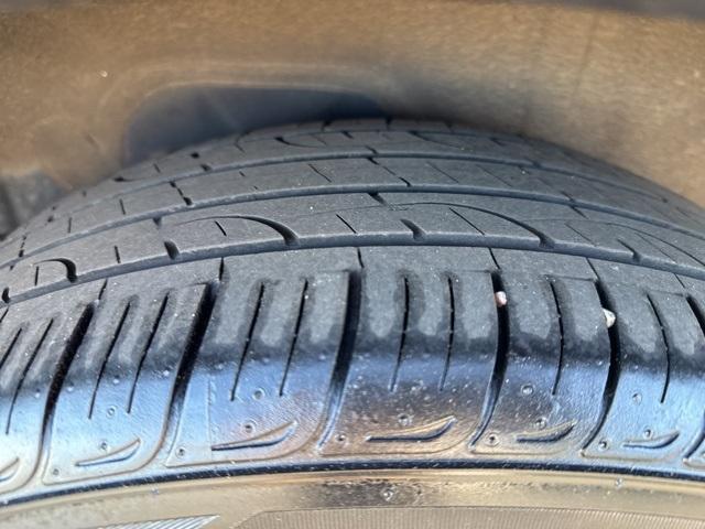 used 2023 Mitsubishi Outlander Sport car, priced at $18,325