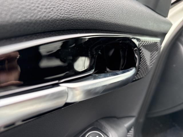 new 2026 Kia Seltos car, priced at $28,880