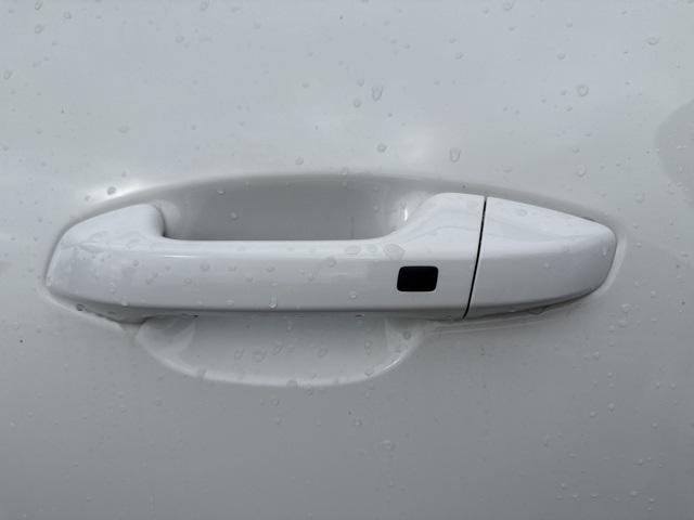 new 2026 Kia Seltos car, priced at $28,880