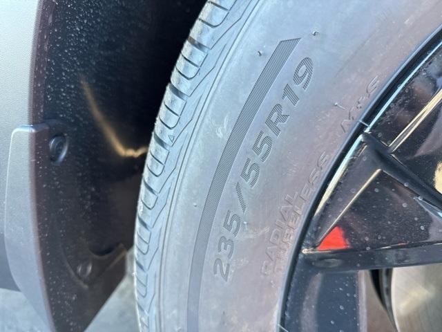 new 2026 Kia Sportage Hybrid car, priced at $36,665