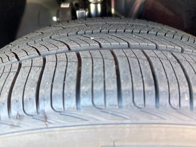 new 2026 Kia Sportage Hybrid car, priced at $36,665