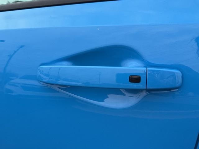 used 2023 Kia Soul car, priced at $17,980