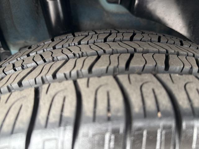 used 2023 Kia Soul car, priced at $17,980