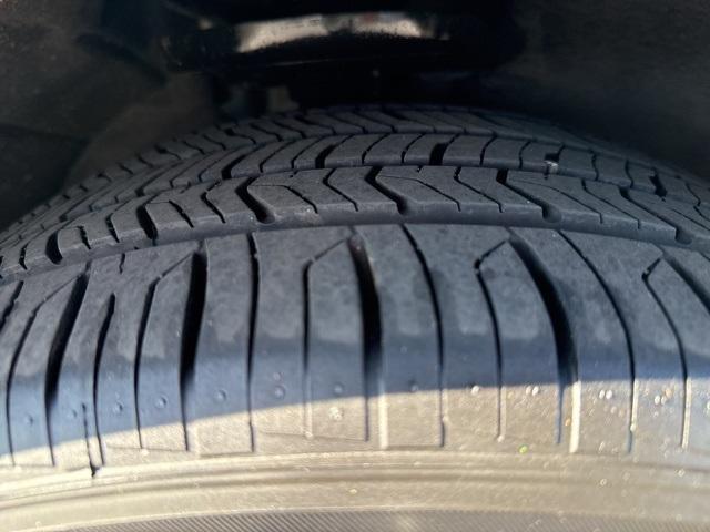 used 2017 Chevrolet Malibu car, priced at $9,028