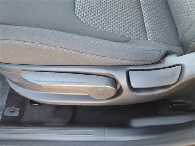 new 2026 Kia Sportage Hybrid car, priced at $31,465