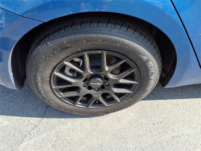 used 2014 Kia Forte car, priced at $9,125