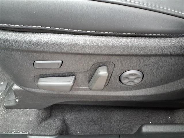 new 2025 Kia Telluride car, priced at $53,085