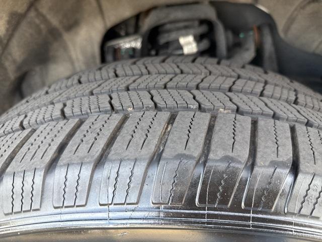 used 2022 GMC Canyon car, priced at $30,615