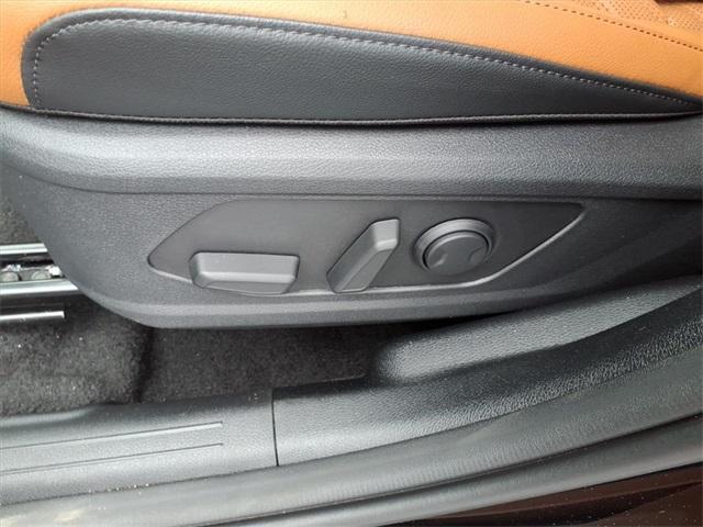 new 2026 Kia Sportage car, priced at $37,760