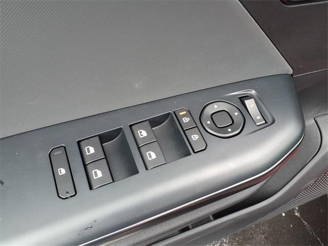 new 2025 Kia K4 car, priced at $24,060