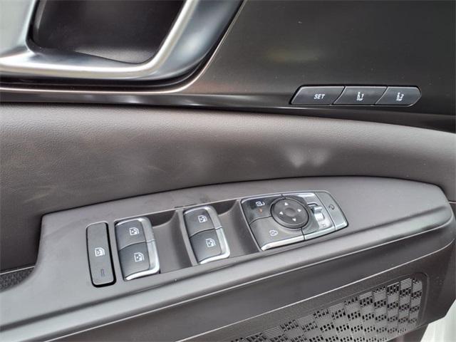 new 2026 Kia Carnival car, priced at $48,315