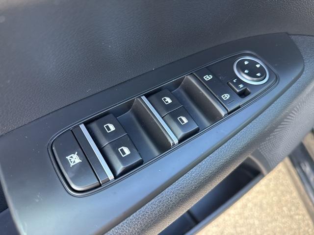 used 2023 Kia Forte car, priced at $18,620