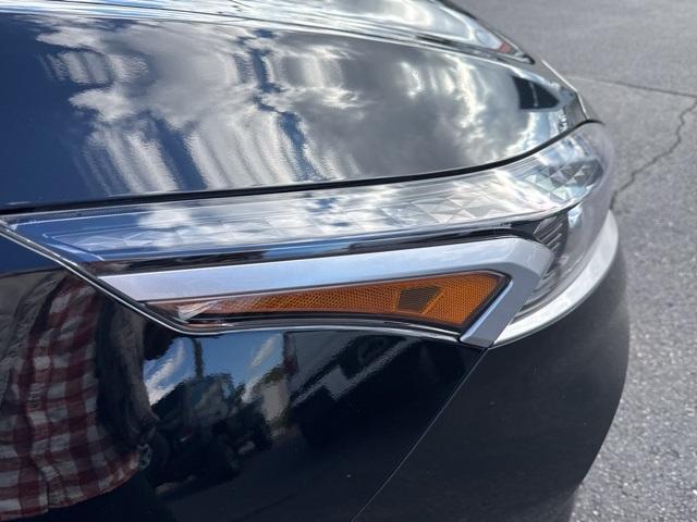 used 2023 Kia Forte car, priced at $18,620