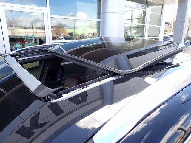 used 2021 Kia Telluride car, priced at $26,583