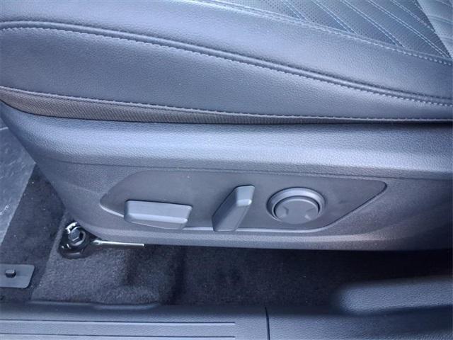 new 2026 Kia Sportage Hybrid car, priced at $36,665