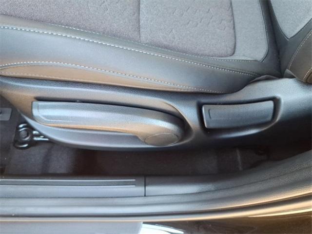 new 2026 Kia Seltos car, priced at $28,880