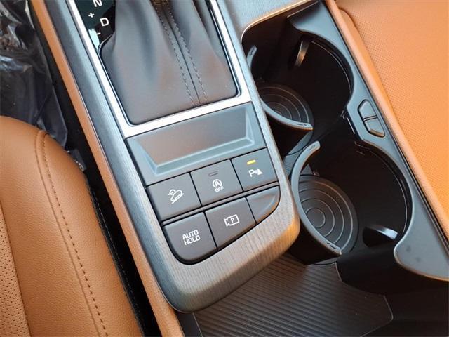 new 2026 Kia Sportage car, priced at $35,755