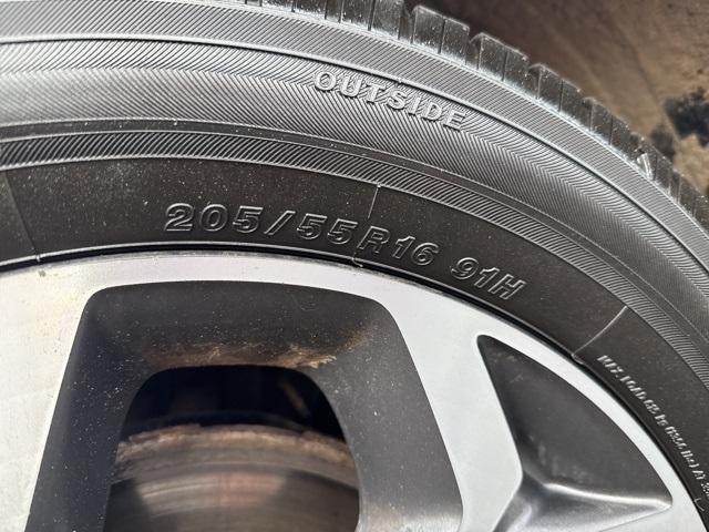 used 2021 Kia Forte car, priced at $15,500