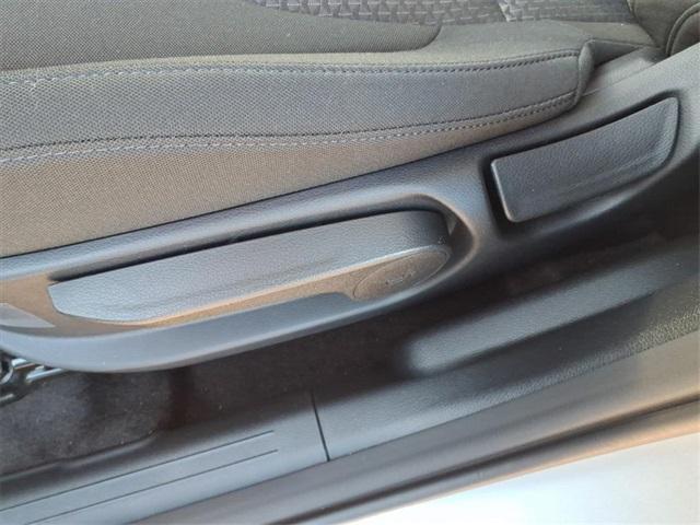 new 2026 Kia Sportage Hybrid car, priced at $30,935