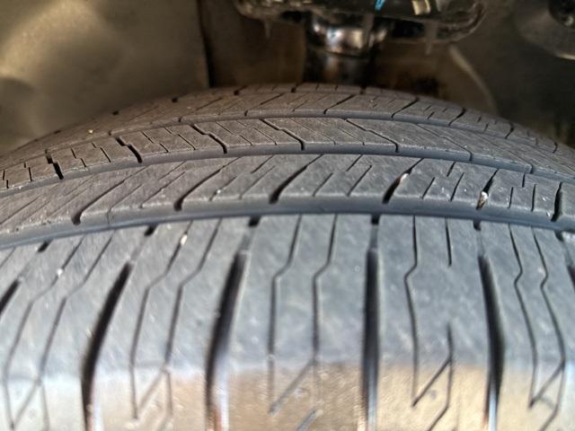 used 2021 Kia Sorento Hybrid car, priced at $22,779