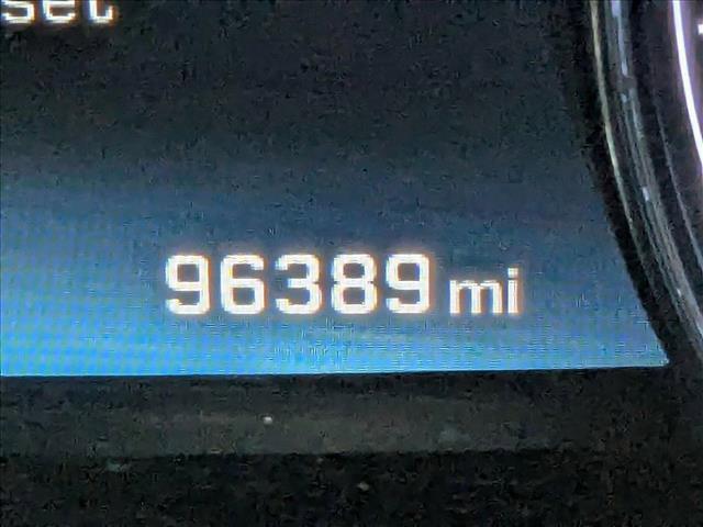 used 2015 Hyundai Genesis car, priced at $12,987