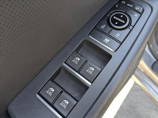 used 2015 Hyundai Genesis car, priced at $12,987