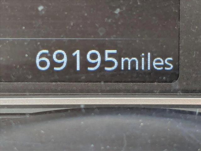 used 2021 Nissan Versa car, priced at $14,728