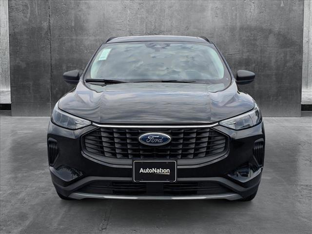 new 2025 Ford Escape car, priced at $26,614