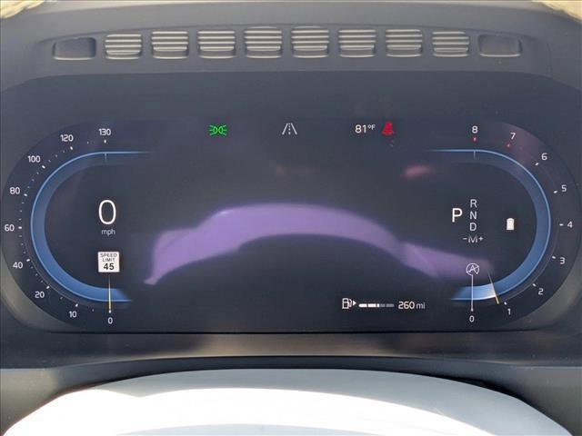 used 2023 Volvo XC90 car, priced at $48,992