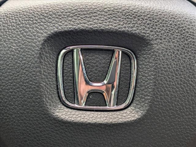used 2018 Honda Accord car, priced at $18,987