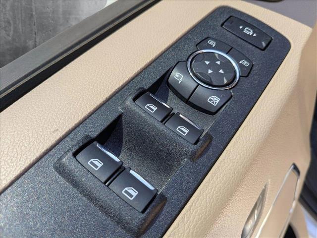 used 2019 Ford F-250 car, priced at $38,995