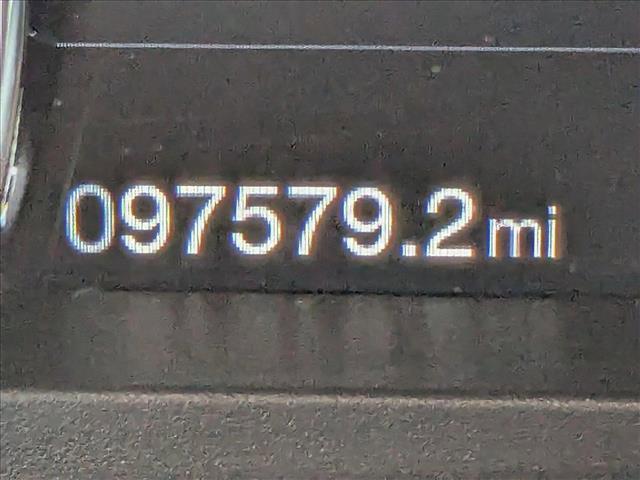 used 2019 Ford F-250 car, priced at $38,995
