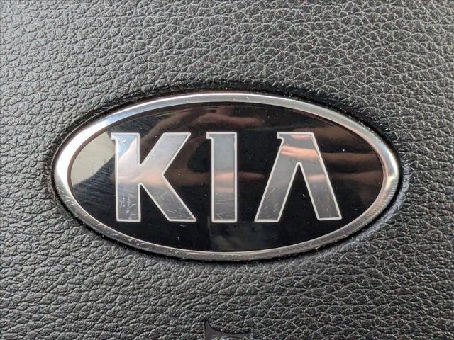 used 2020 Kia Soul car, priced at $11,276