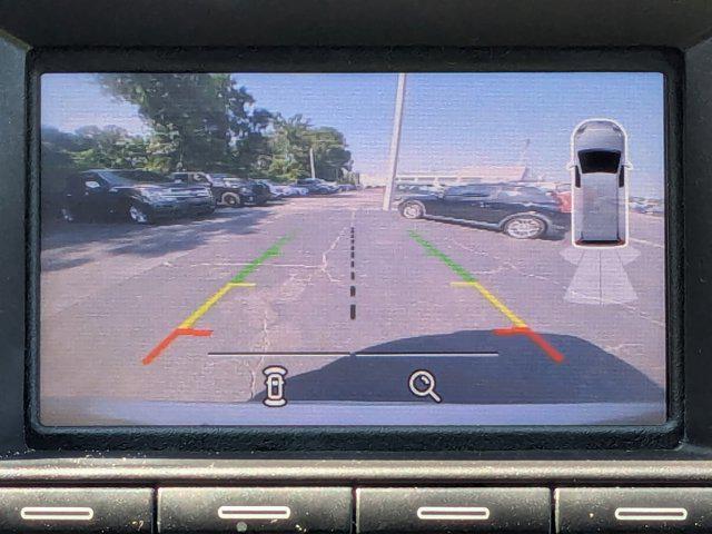 used 2017 Ford Explorer car, priced at $16,702