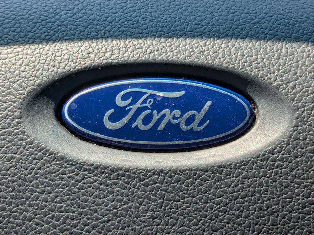 used 2017 Ford Explorer car, priced at $16,702