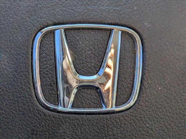 used 2015 Honda CR-V car, priced at $15,220