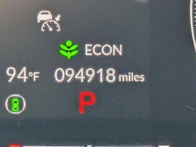 used 2022 Honda Civic car, priced at $21,498