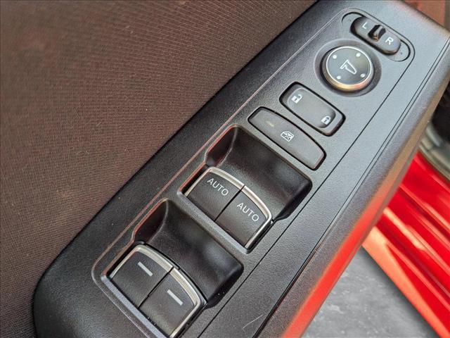 used 2022 Honda Civic car, priced at $21,498