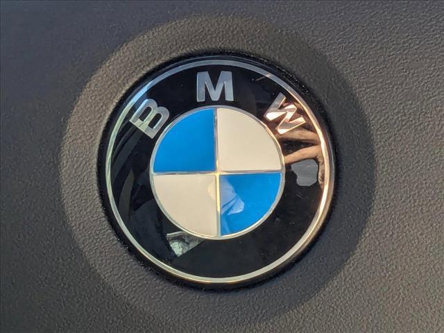 used 2019 BMW X3 car, priced at $23,987