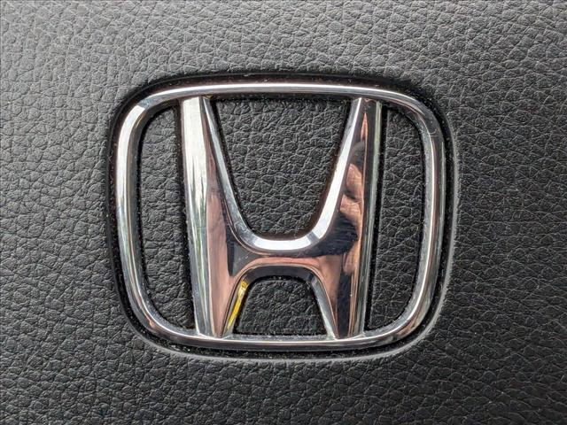 used 2019 Honda CR-V car, priced at $17,992