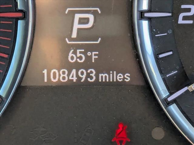 used 2020 Acura TLX car, priced at $17,532