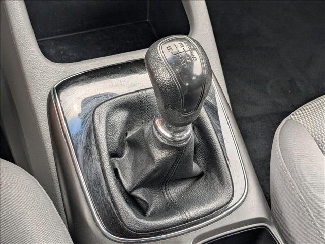 used 2017 Kia Forte car, priced at $8,987