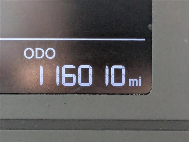 used 2017 Kia Forte car, priced at $8,987