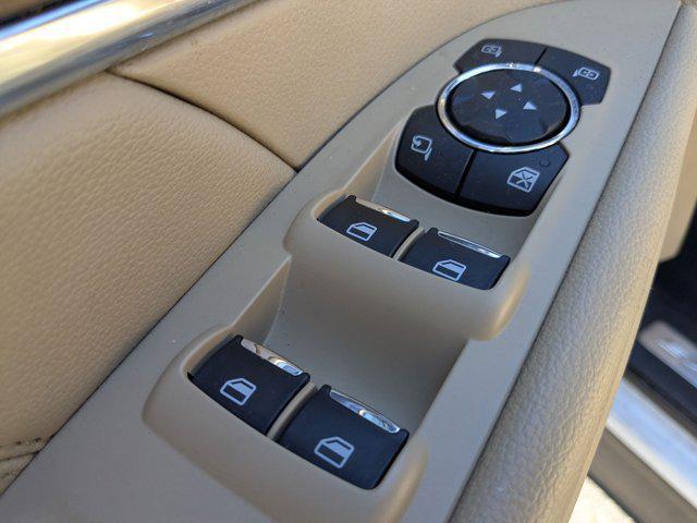 used 2016 Ford Explorer car, priced at $18,172