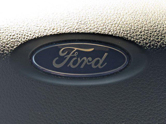 used 2016 Ford Explorer car, priced at $18,172
