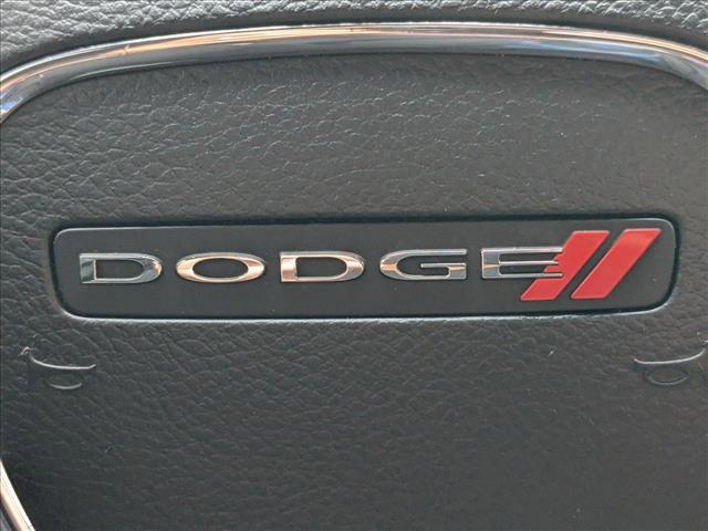 used 2021 Dodge Charger car, priced at $35,998